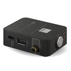 Wireless Subwoofer Receiver - Outlet