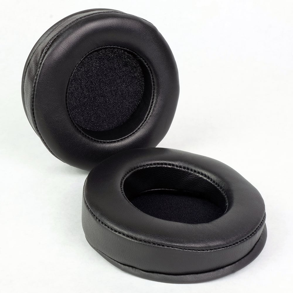 Earpads for HiFiMAN HE Series