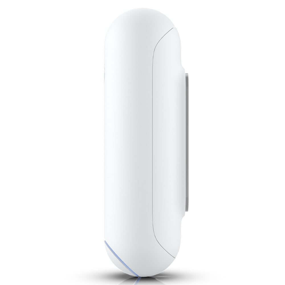 Solo Rpotect One Device Ubiquiti UniFi Protect All-In-One Sensor – Wifimedia