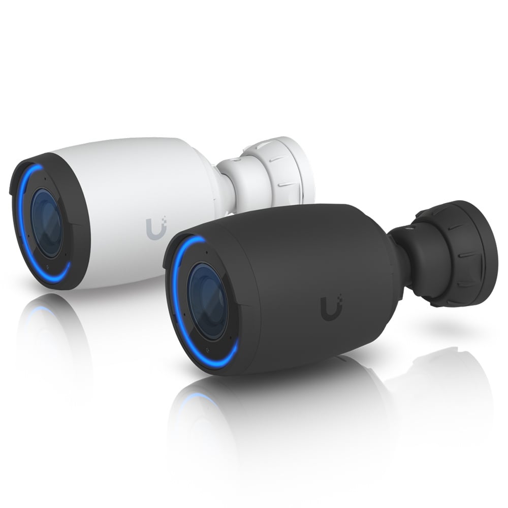 UniFi Protect AI Pro Camera