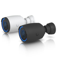 UniFi Protect AI Pro Camera