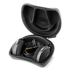 Headphone Case