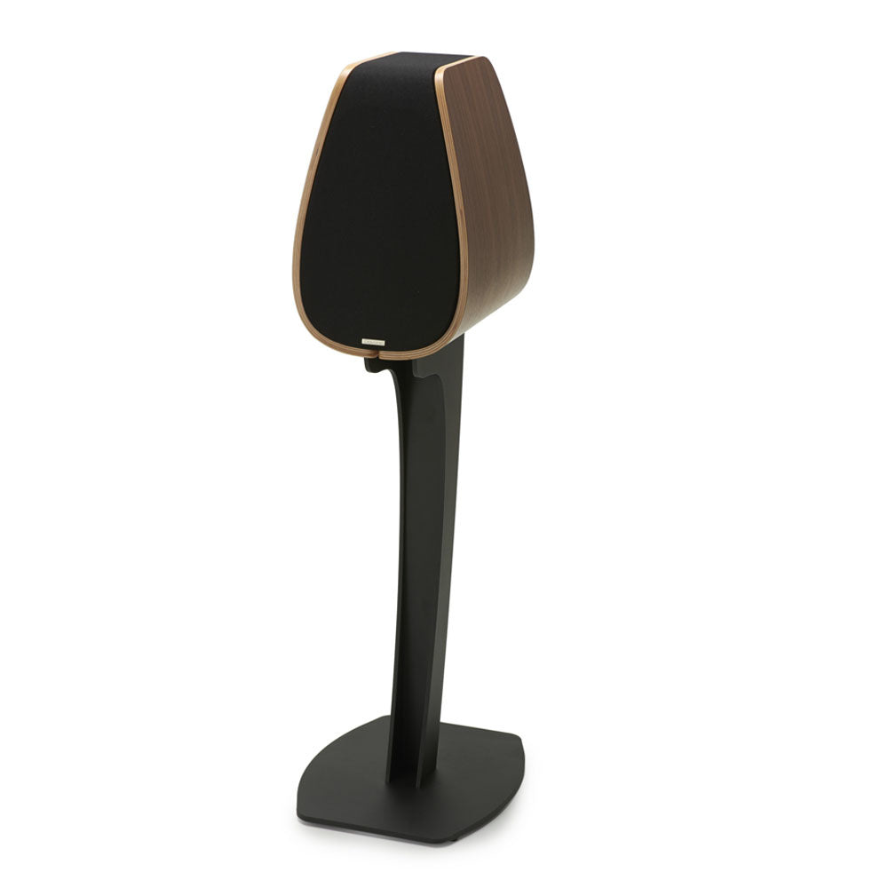 Studio Floor Stand (per pair) - Outlet