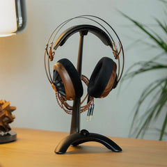 Manta Headphone Stand