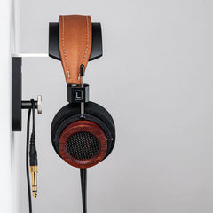 Headphone Wall Mount