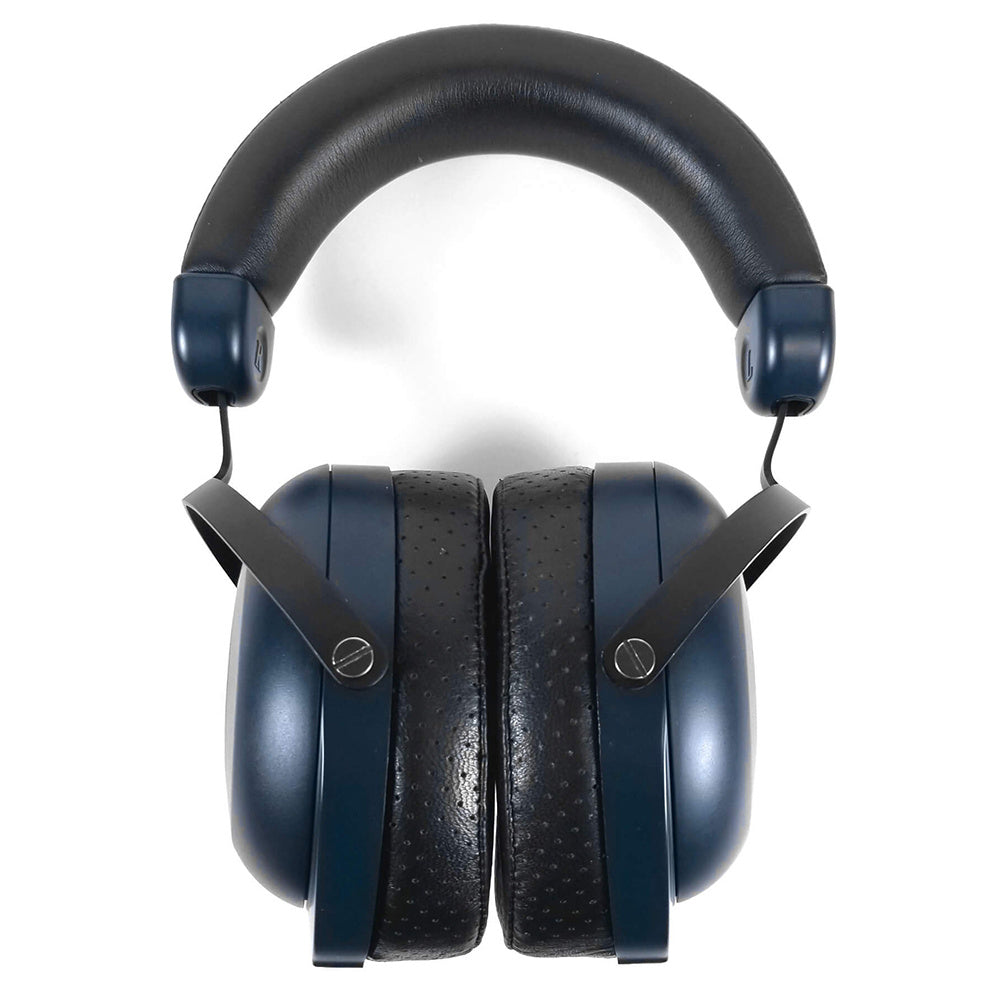 x HiFiMAN Cobalt 