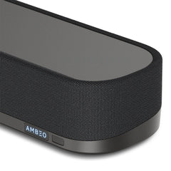 AMBEO Soundbar Mini