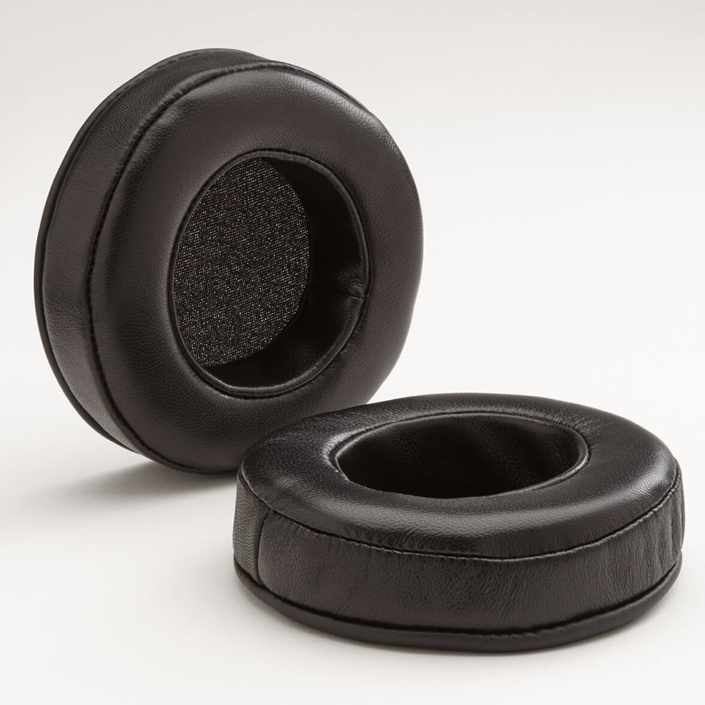 Earpads for Beyerdynamic DT & AKG K Series