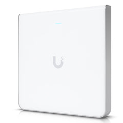 UniFi 6 Enterprise In-Wall