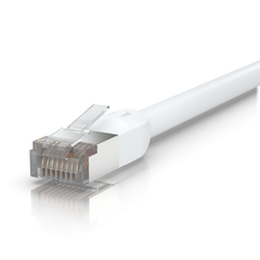 UniFi Patch Cable Outdoor Wit