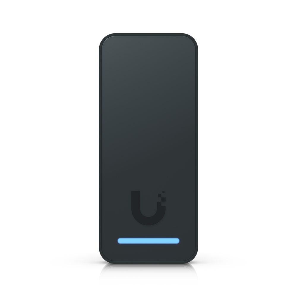 UniFi G2 Reader