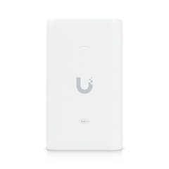 PoE++ Adapter (60W)