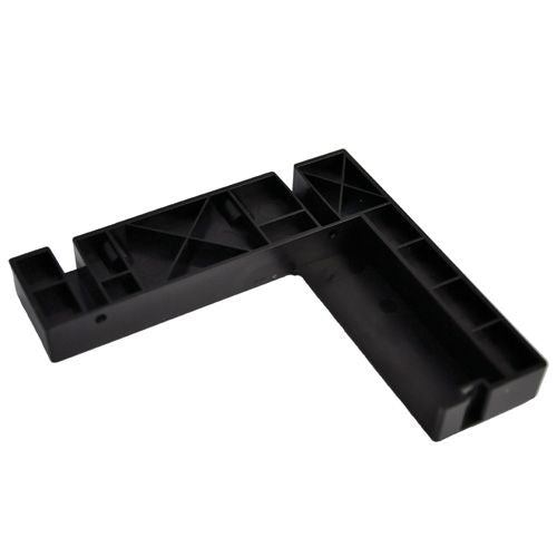 2.5" Disk Holder Type C