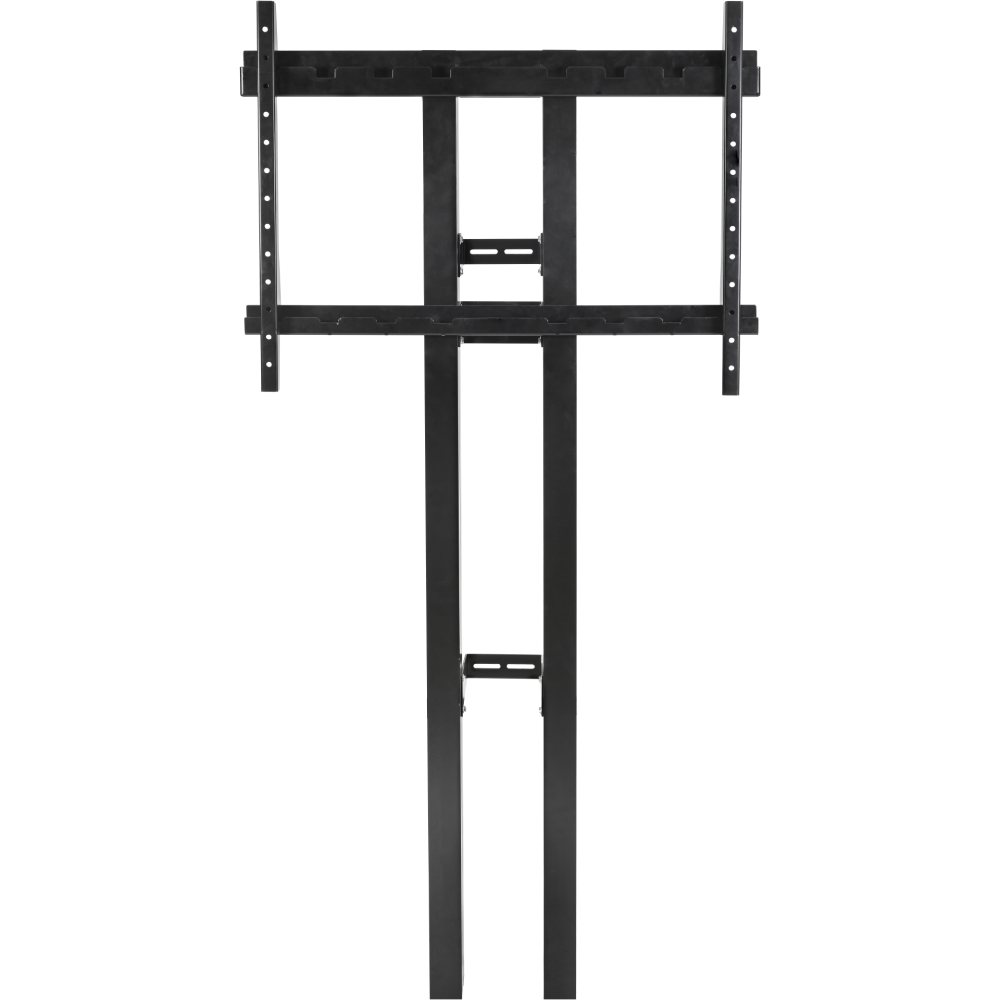 moTion column system fixed height