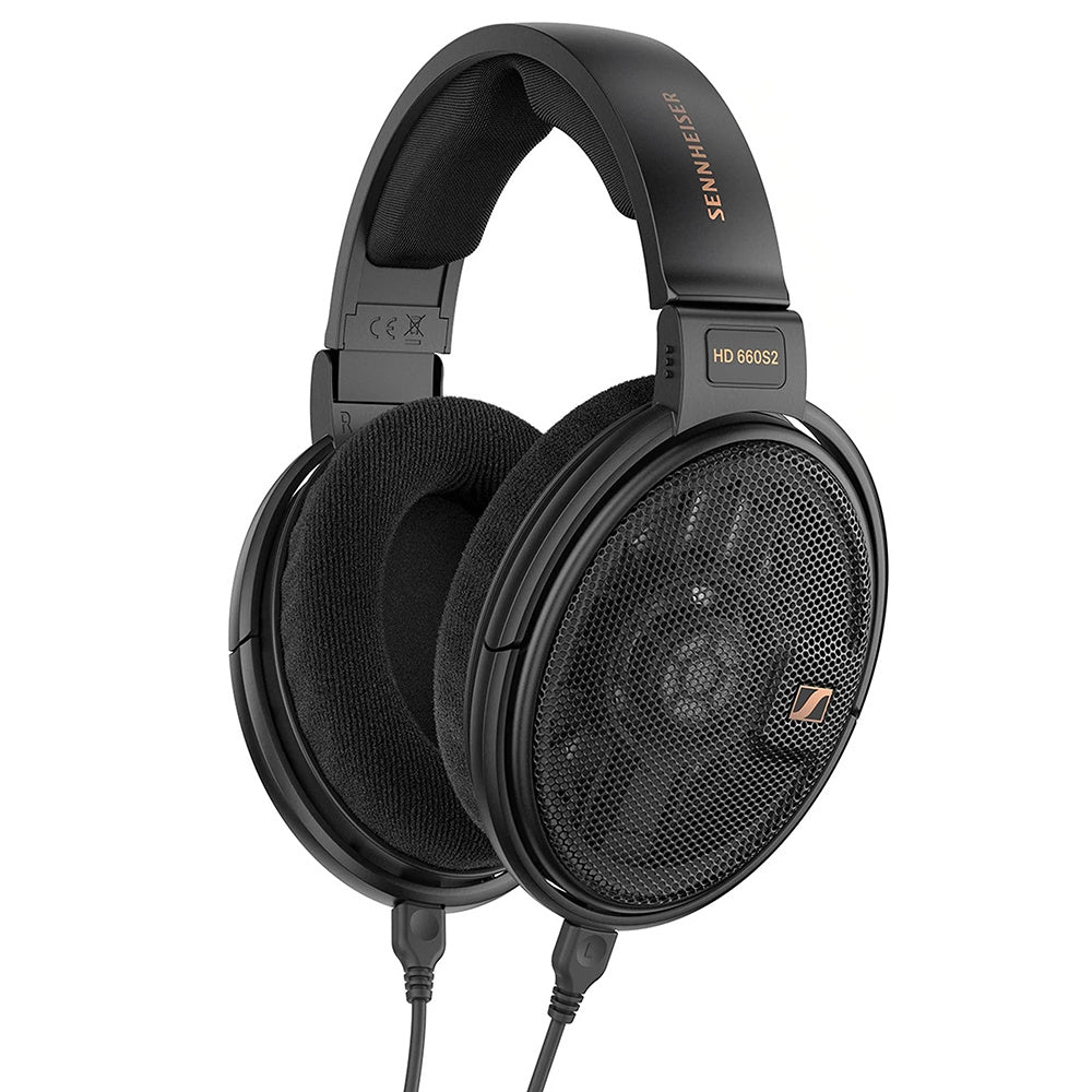 HD 660S2