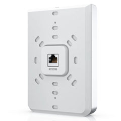 UniFi 6 In-Wall