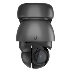 UniFi Protect G4 PTZ Camera