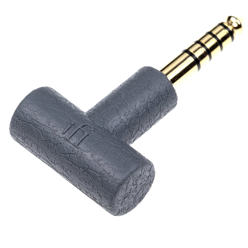 Headphone Adapter 2.5mm to 4.4mm