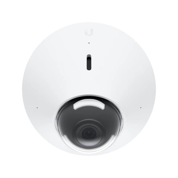 UniFi Protect G4 Dome Camera