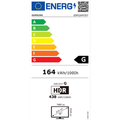 QE85QN900D