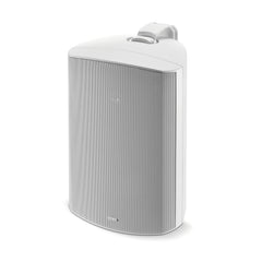 Custom 100 OD 8 Wit (per stuk) - Outlet