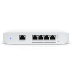 UniFi Switch Flex XG