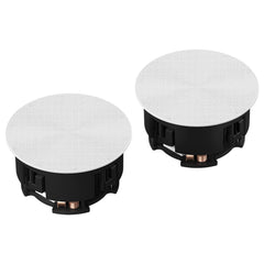 In-Ceiling Speaker (per pair)