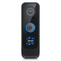 UniFi Protect G4 Doorbell Pro