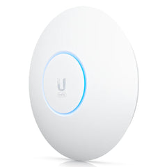 UniFi 6 Enterprise