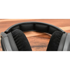 Headband for Sennheiser HD600 Series