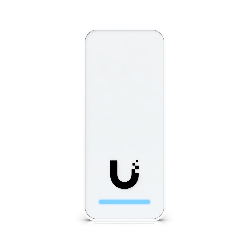 UniFi G2 Reader