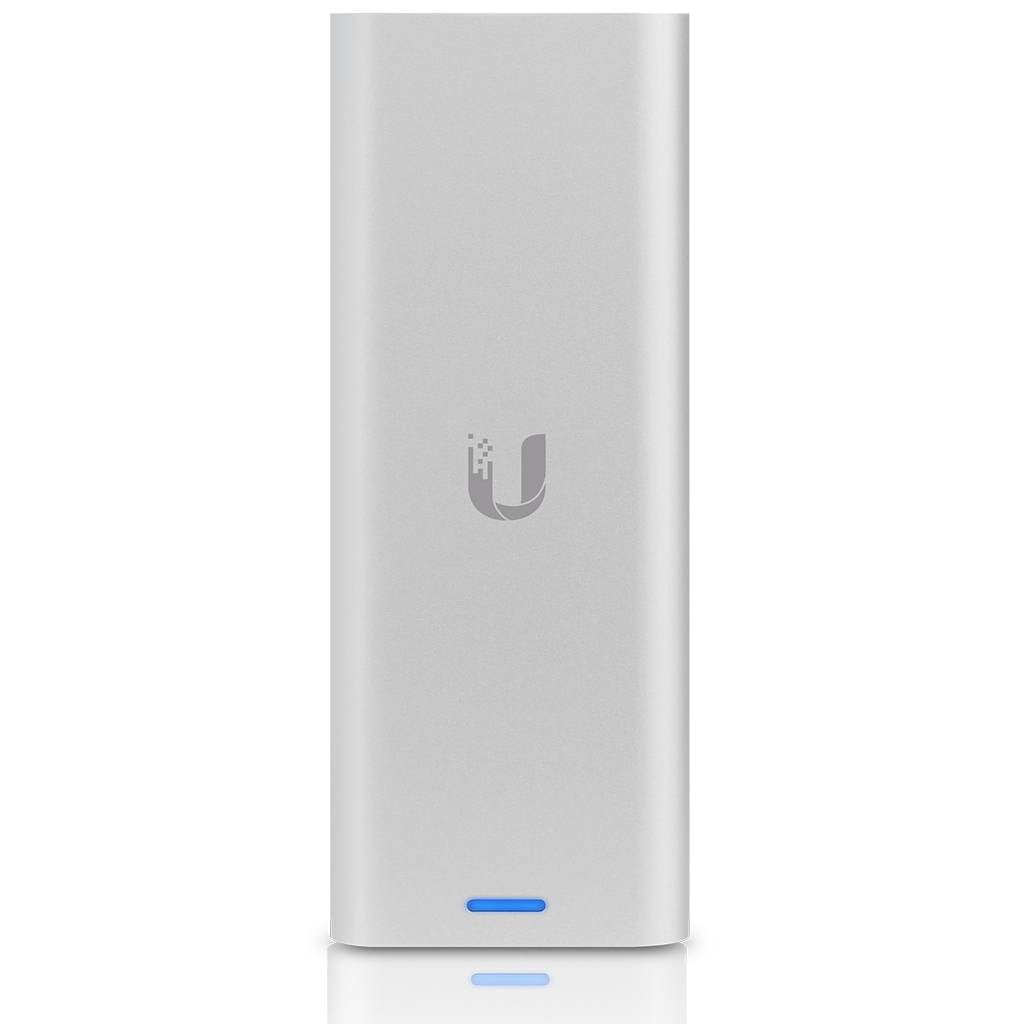 UniFi Cloud Key Gen2