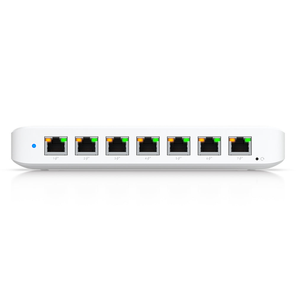 UniFi Switch Ultra