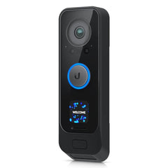 UniFi Protect G4 Doorbell Pro