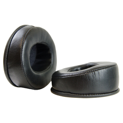 Earpads for Audeze LCD Series