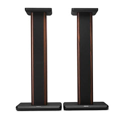 SS02C Speaker Stands (paar)