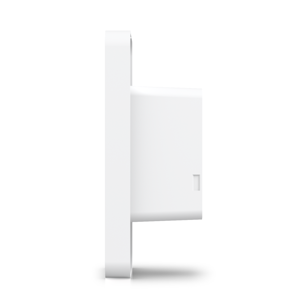 UniFi G2 Reader