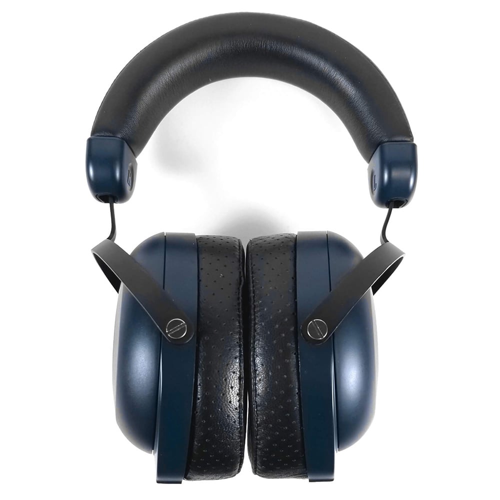 x HiFiMAN Cobalt