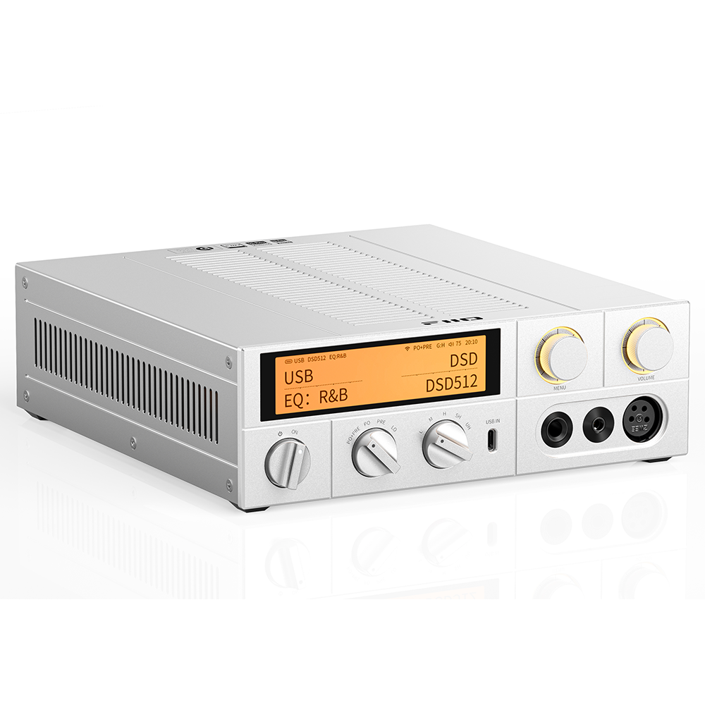 K17 Zilver - Outlet