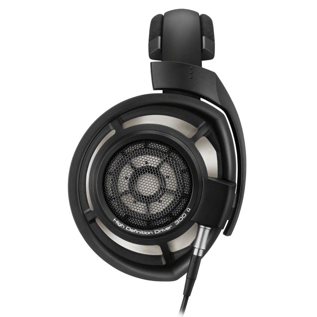 HD 800 S