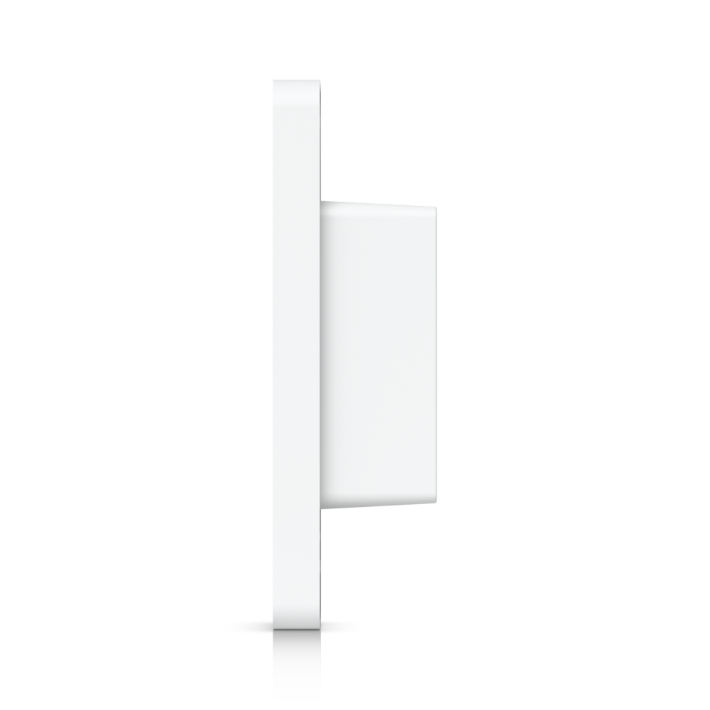 UniFi Access Ultra - Outlet