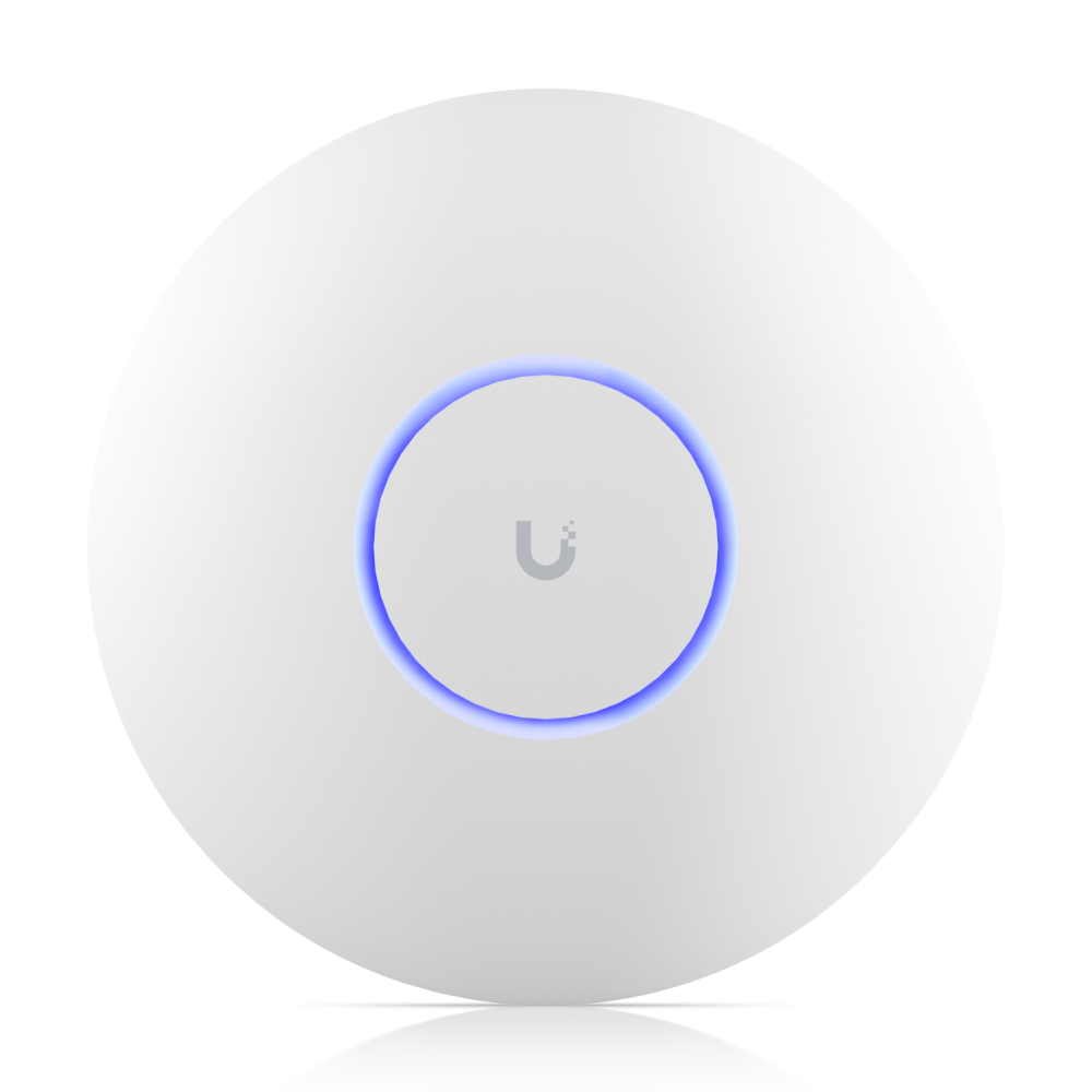 UniFi 7 Pro Max