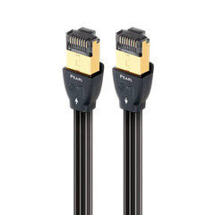 Pearl RJ/E CAT7 (Ethernet) Cable