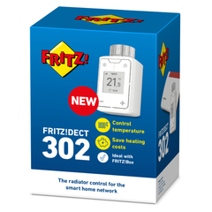FRITZ!DECT 302