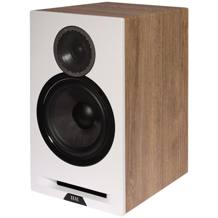 Debut Reference DBR62 (per paar)