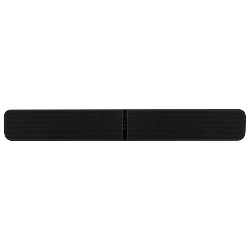 Pulse Soundbar+