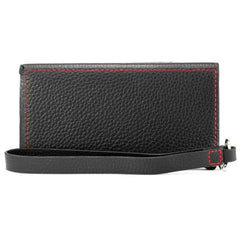 Mojo 2 Poly Premium Leather Case