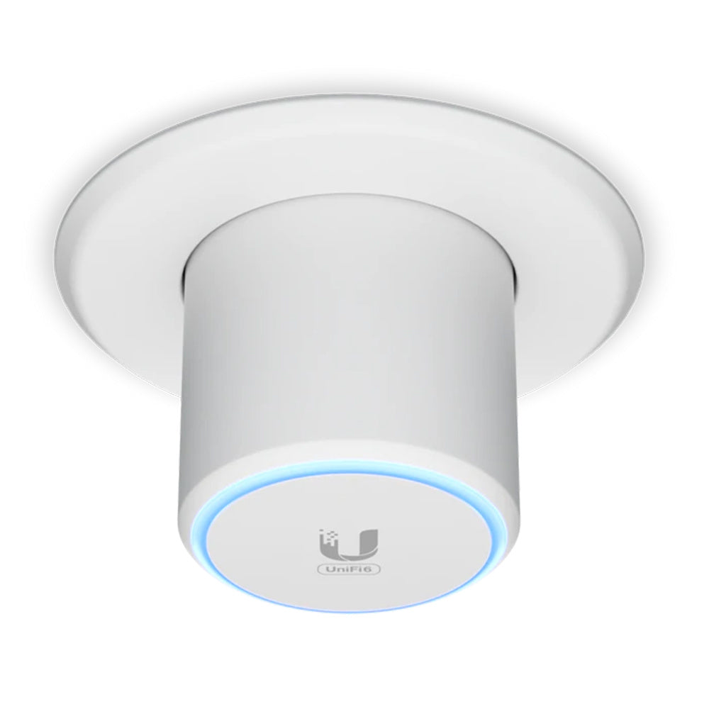 UniFi 6 Mesh