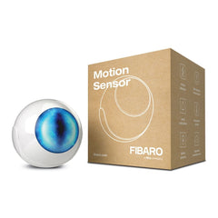 Motion Sensor