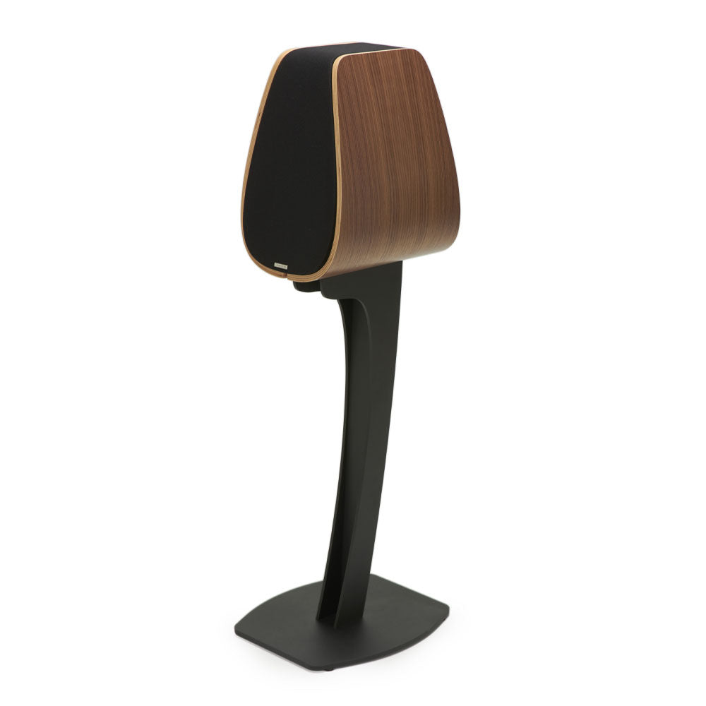 Studio Floor Stand (per paar) - Outlet